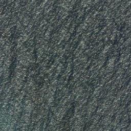 Satellite imagery of Akrotírio Kormakítis, CY