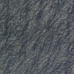 Satellite imagery of Akrotírio Kormakítis, CY