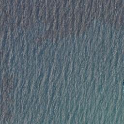 Satellite imagery of Kara Burun, CY