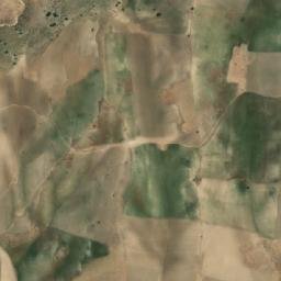 Satellite imagery of Kōh-e Chāhak, AF