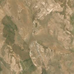 Satellite imagery of Kōh-e Deh-e Sayyidān, AF
