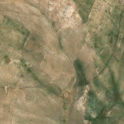 Satellite imagery of Kōh-e Deh-e Sayyidān, AF