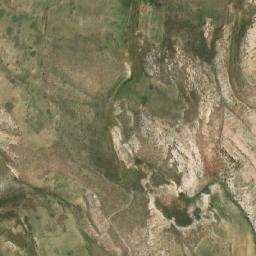 Satellite imagery of Poshteh-ye Tanākhāk, AF