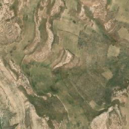 Satellite imagery of Poshteh-ye Tanākhāk, AF