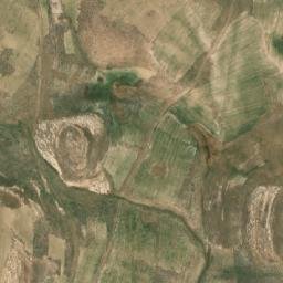 Satellite imagery of Poshteh-ye Tanākhāk, AF