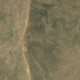 Satellite imagery of Tapah-ye Ghāl Darāz, AF