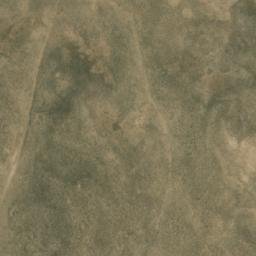 Satellite imagery of Tapah-ye Ghāl Darāz, AF