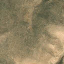 Satellite imagery of Tapah-ye Ghāl Darāz, AF