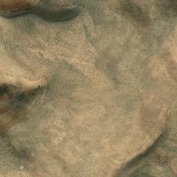 Satellite imagery of Tāsh Palāgh, AF