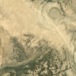 Satellite imagery of Band-e Tablak, AF