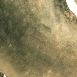 Satellite imagery of Band-e Safēdī, AF