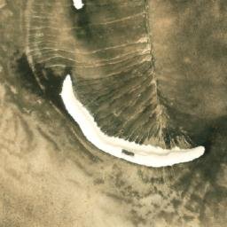 Satellite imagery of Band-e Khirs Khān, AF