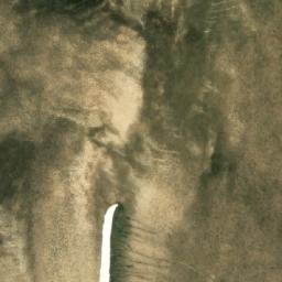 Satellite imagery of Band-e Khirs Khān, AF