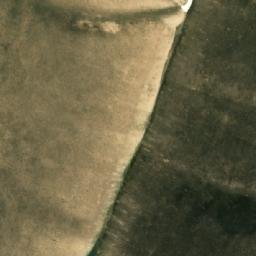 Satellite imagery of Band-e Khirs Khān, AF