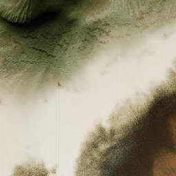 Satellite imagery of Tasmah Rēg, AF