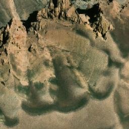 Satellite imagery of Tāwahgak, AF