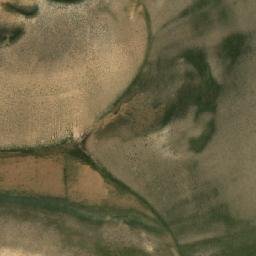 Satellite imagery of Nīlān Sōkhtah, AF