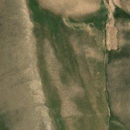 Satellite imagery of Nīlān Sōkhtah, AF