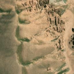 Satellite imagery of Nīlān Sōkhtah, AF