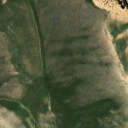 Satellite imagery of Īlak, AF