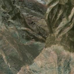 Satellite imagery of Tapah-ye Sultayār, AF