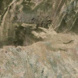 Satellite imagery of Tapah-ye Sultayār, AF