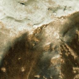 Satellite imagery of Kōh-e Kūn-e Gāw, AF