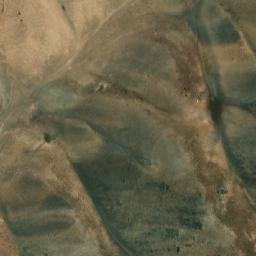 Satellite imagery of Kōh-e Bichazōn, AF