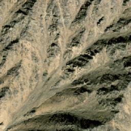 Satellite imagery of Bādrowak, AF