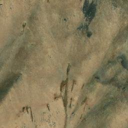 Satellite imagery of Chihil Āwak, AF