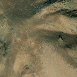 Satellite imagery of Chihil Āwak, AF