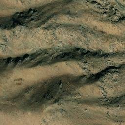 Satellite imagery of Chihil Āwak, AF