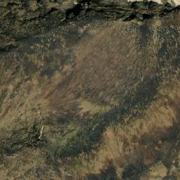 Satellite imagery of Mīrzā Burdah, AF