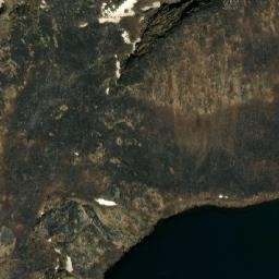 Satellite imagery of Mīrzā Burdah, AF