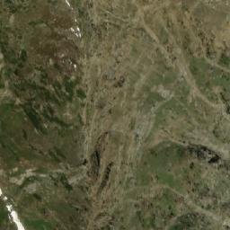 Satellite imagery of Agrō Ghar, AF