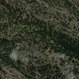 Satellite imagery of Pāwōnd Ghar, AF