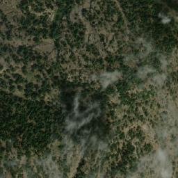 Satellite imagery of Pāwōnd Ghar, AF
