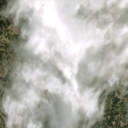 Satellite imagery of Pāwōnd Ghar, AF