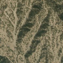 Satellite imagery of Pichle Ikaur, PK