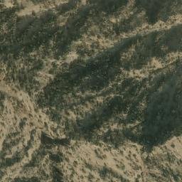 Satellite imagery of Pichle Ikaur, PK