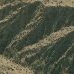 Satellite imagery of Pichle Ikaur, PK