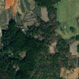 Satellite imagery of Donghak-nongminhyeongmyeongbalsangji, KR