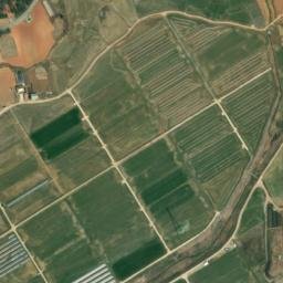 Satellite imagery of Donghak-nongminhyeongmyeongbalsangji, KR