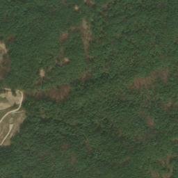 Satellite imagery of Gaebawi, KR