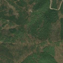 Satellite imagery of Soljae, KR