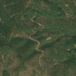 Satellite imagery of Soljae, KR