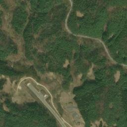 Satellite imagery of Soljae, KR