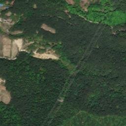 Satellite imagery of Nanjungjamnok, KR
