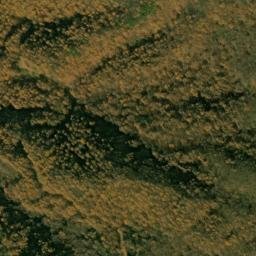 Satellite imagery of Pallangjae, KR