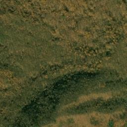 Satellite imagery of Pallangjae, KR